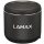 Lamax Sphere2 Mini Bluetooth Speaker Black