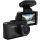 Lamax T10 DashCam Black