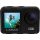 Lamax W7.1 Action camera Black