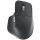 Logitech MX Master 3S Wireless Mouse Graphite