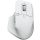 Logitech MX Master 3S Wireless Mouse Pale Gray