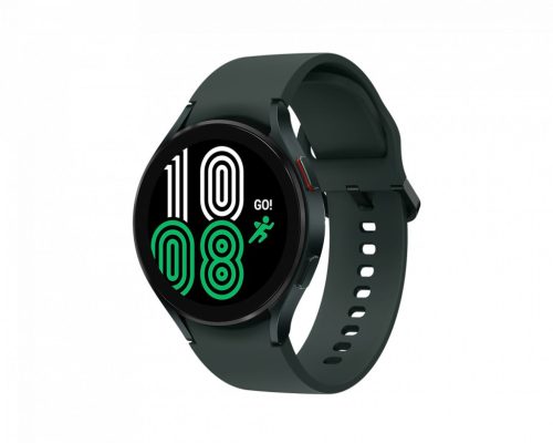 Samsung Galaxy Watch4 LTE 44mm Green