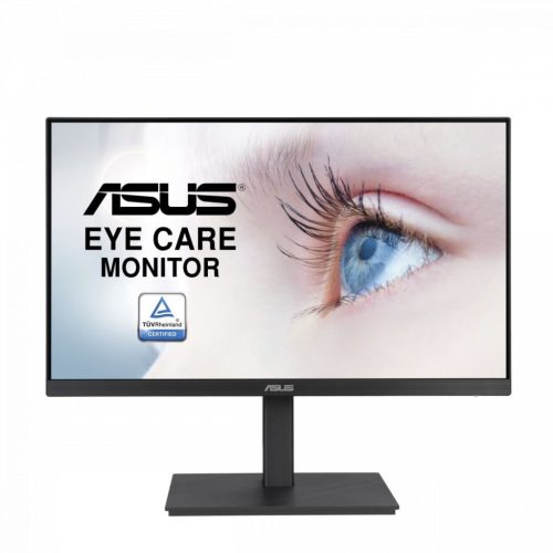 Asus 23,8" VA24EQSB IPS LED