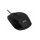 Acer USB Opticai mouse Black