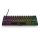 Steelseries Apex Pro Mini Mechanical Gaming keyboard Black UK