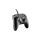 Thrustmaster eSwap S Pro USB Gamepad Black