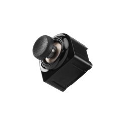 Thrustmaster eSwap S5 NXG Mini-Stick Module