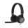 Lenovo Go Wired ANC Headset Thunder Black