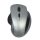 Gembird MUSW-6B-02-BG wireless optical mouse Black/Space Grey