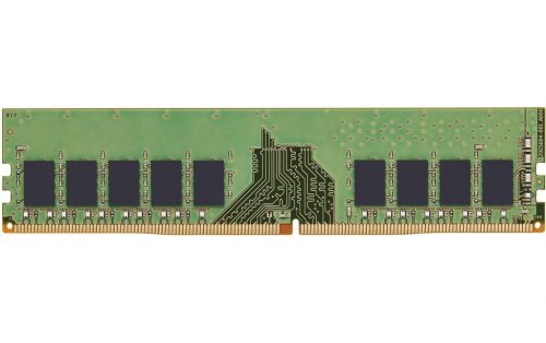 Kingston 16GB DDR4 2666MHz