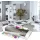 Leitz iLAM Home Office A4 Laminálógép Dark Gray