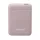 Intenso XS5000 5000mAh PowerBank Rose