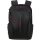 Samsonite Ecodiver Laptop Backpack M USB 15,6" Black