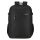 Samsonite Roader L Laptop Backpack 17,3" Deep Black