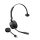 Jabra Engage 55 UC Mono Headset Black