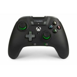 PowerA Moga XP5-X Plus Bluetooth Gamepad Black