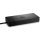 Dell WD22TB4 Thunderbolt Dock Black