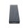 Orico M2PJM-C3-GY M.2 NVMe/SSD USB3.1 Type-C Enclosure Gray