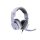 Logitech Astro A10 Gen 2 Gaming Headset Lilac