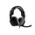 Logitech Astro A10 Gen 2 Gaming Headset Black