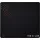 The G-Lab Pad Ceasium Egérpad Black