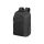 HP Renew Business Notebook Backpack 17,3" Black