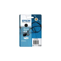 Epson T09K1 (408L) Black