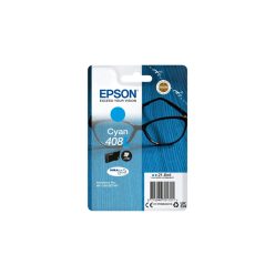 Epson T09K2 (408L) Cyan