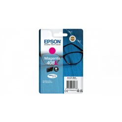 Epson T09K3 (408L) Magenta