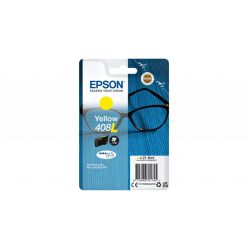 Epson T09K4 (408L) Yellow