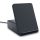 Dell HD22Q Dual Charge Docking Station