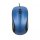 Everest SM-215 Optical Mouse Blue