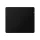 HP HyperX Pulsefire Mat Gaming Cloth L Egérpad Black