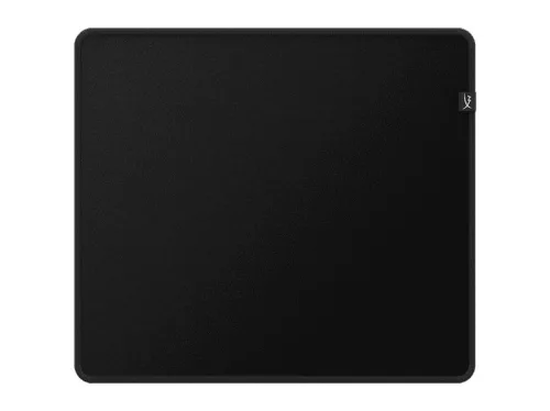 HP HyperX Pulsefire Mat Gaming Cloth L Egérpad Black