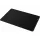 HP HyperX Pulsefire Mat Gaming Cloth M Egérpad Black