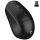 Everest SM-320 Optical Wireless Mouse Black