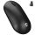 Everest SMW-399 Optical Wireless Mouse Black