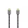 Hama FIC Premium Ultra High Speed (8K) HDMI 2m Kábel