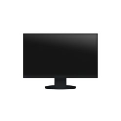 Eizo 23,8" EV2490-BK IPS LED