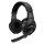 Snopy SN-8800 Gametime Headset Black