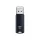 Silicon Power 64GB Marvel M02 USB3.2 Blue