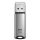 Silicon Power 64GB Marvel M02 USB3.2 Silver