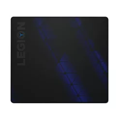 Lenovo Legion Gaming Control L Egérpad Black