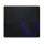 Lenovo Legion Gaming Control L Egérpad Black