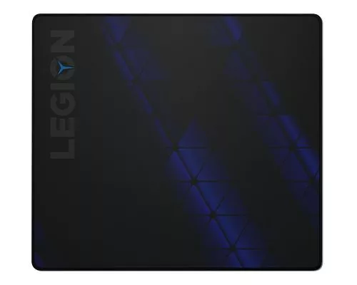 Lenovo Legion Gaming Control L Egérpad Black