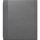 ONYX BOOX Note Air 2 Plus 10,3" Case Cover Grey