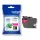 Brother LC462M Magenta tintapatron