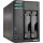 Asustor NAS AS6702T (4GB) (2xHDD + 4xM.2 SSD)