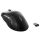 Fujitsu WI960 Wireless mouse Black