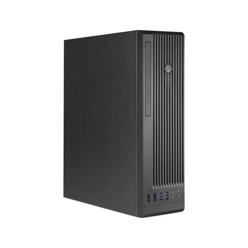 Chieftec BE-10B-300 300W Black